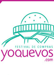  Festival YoQueVos en vivo - Diciembre 2009 